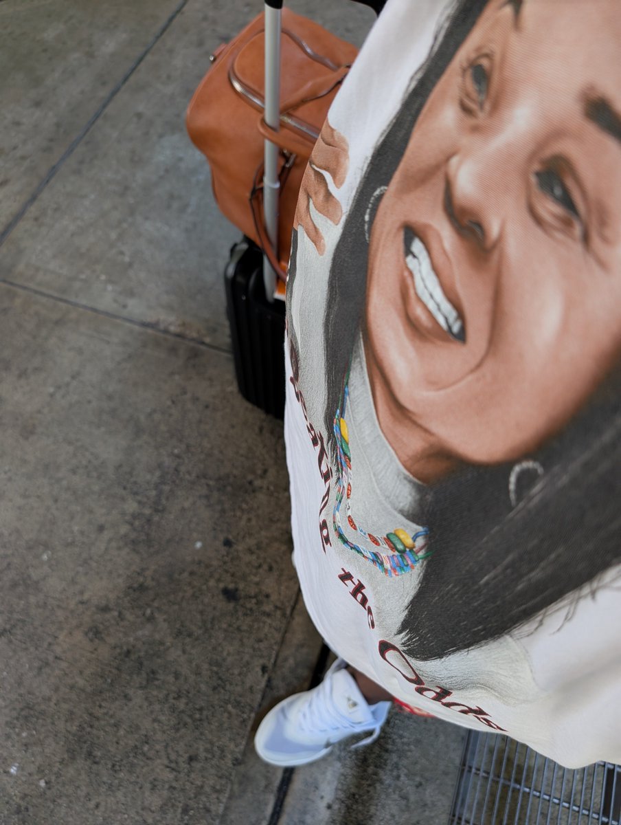 A flight
A Goat
A'one