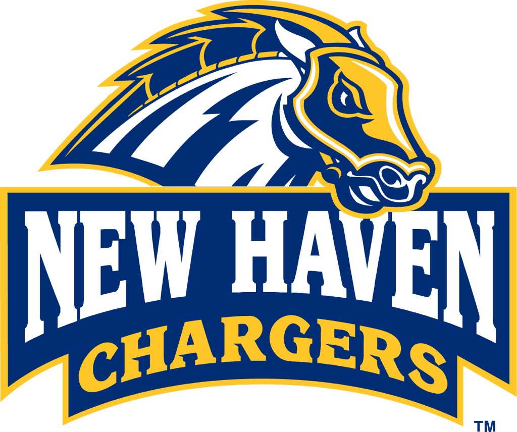Ben Heffron (@ben_heff77) on Twitter photo After a great visit with <a href="/CoachMikeDay/">Michael Day</a> I am blessed to receive my 3rd D1 offer from the University of New Haven
<a href="/JohnRobinette13/">John Robinette</a> <a href="/DMV_CALI_LBGkid/">Barron Taylor (Coach BT/PuntFactoryAU)</a> After a great visit with <a href="/CoachMikeDay/">Michael Day</a> I am blessed to receive my 3rd D1 offer from the University of New Haven
<a href="/JohnRobinette13/">John Robinette</a> <a href="/DMV_CALI_LBGkid/">Barron Taylor (Coach BT/PuntFactoryAU)</a>