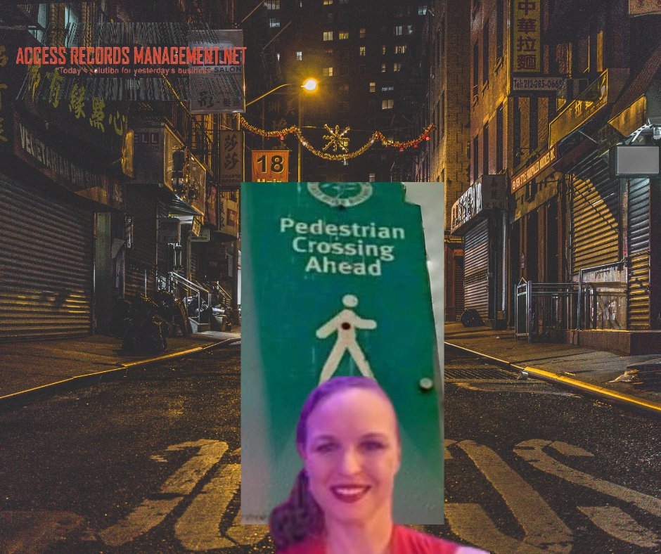 AccessRecordsS's tweet image. Start your Holiday Weekend off with a little "Dad Humor"!  Hope You have a fun and great Memorial Day Weekend! #DadJokes #JokeOfTheDay #PaperShredding #RecordsStorage