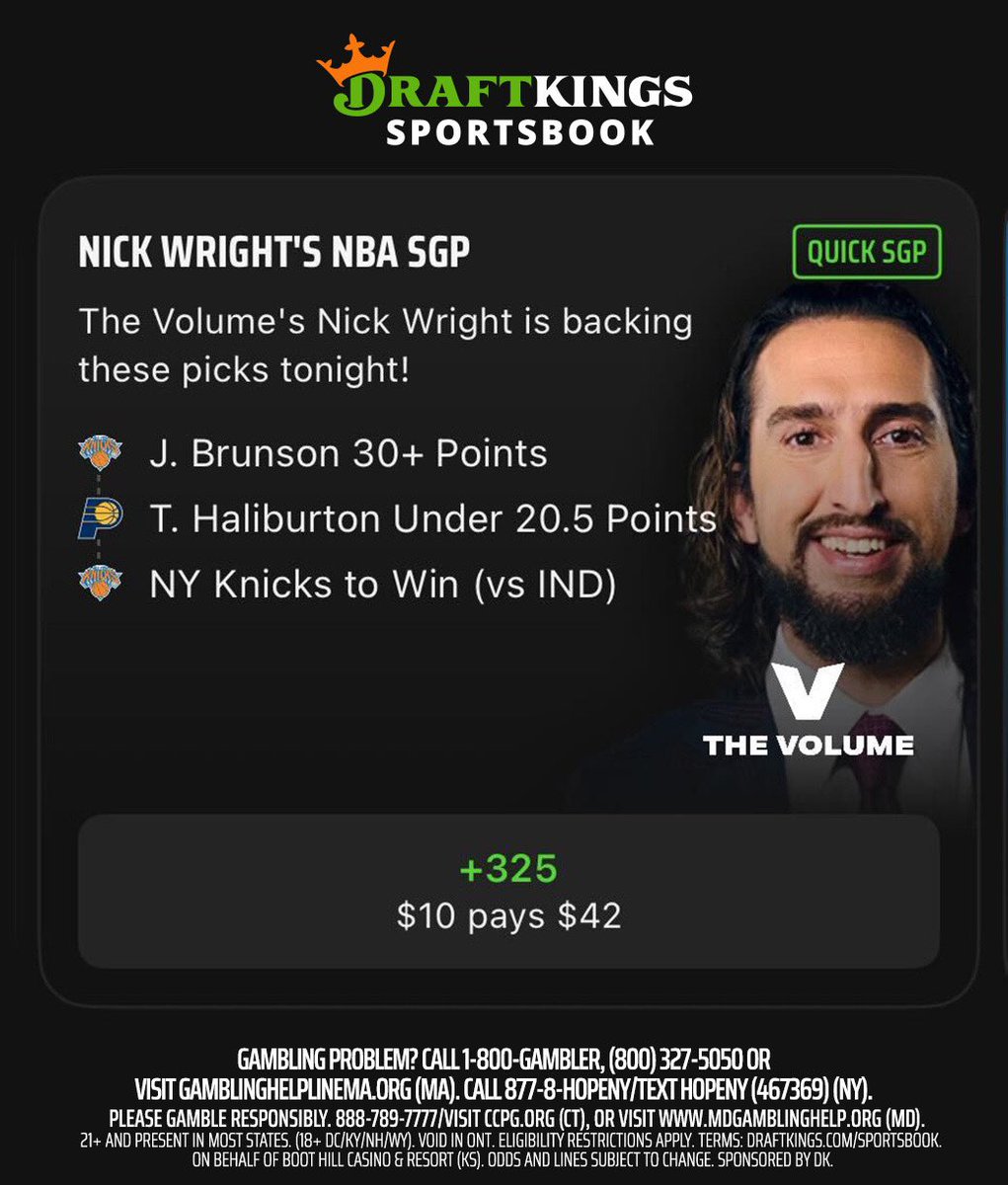 nick wright tweet media