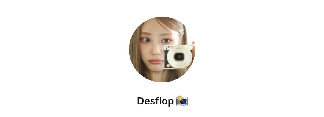 asiadesflop's tweet photo. DESFLOP MULTIFANDOM 📸
— siga a conta (@asiadesflop)
— FAV e RT nesse tweet
— comente in + seu @ 
— deixe o DM aberta

ⓘ Proibido contas pessoais e abaixo de 100 seguidores https://t.co/8O1xXI6o3I
