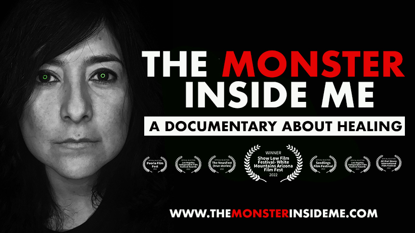 Reminder- get your tickets for the May 31st documentary in Irving TX! - mailchi.mp/txlymealliance…