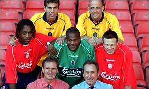 Thomas Ledson tweet media