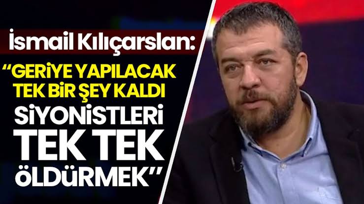 pusat_cCc's tweet image. NOKTA!
#GazzedeZulümArşaDayandı
#GazzedeÇocuklarÖldürülüyor
#AllahBelanıVersinİsrail
#ÜlkemdeSiyonistİstemiyorum
#wakeupmuslim
#StopIsrael