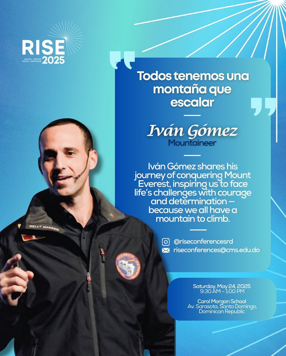 instagram.com/p/DKAQNrURtUJ/…