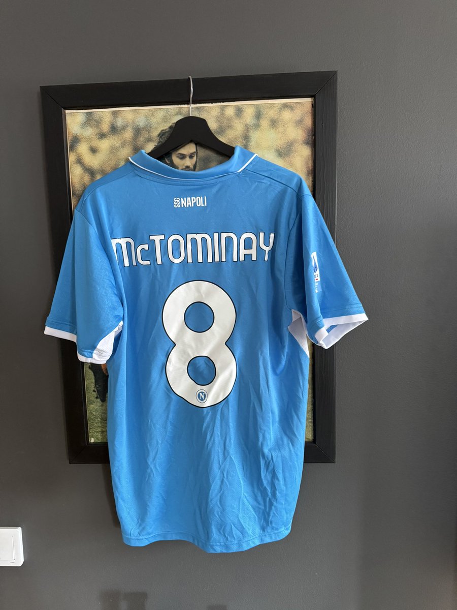 Fabian Jalkemo tweet media