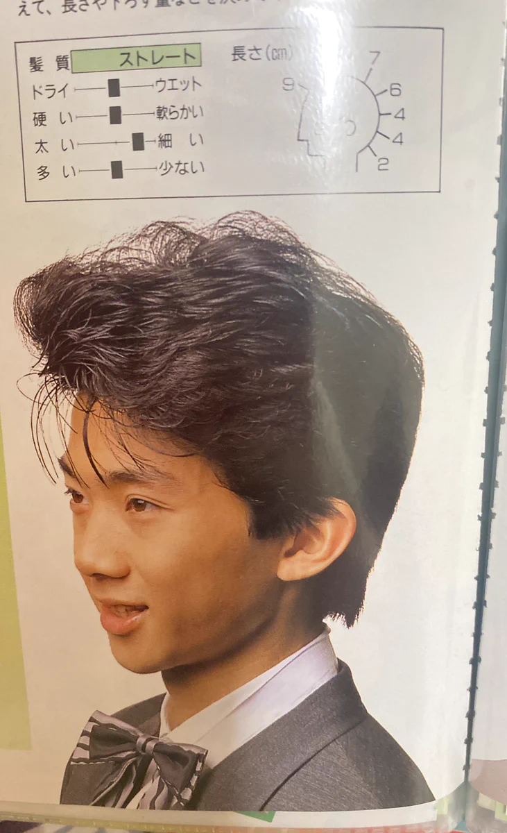 にゃいとう on X: 