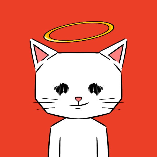 Crypto Cypher tweet media