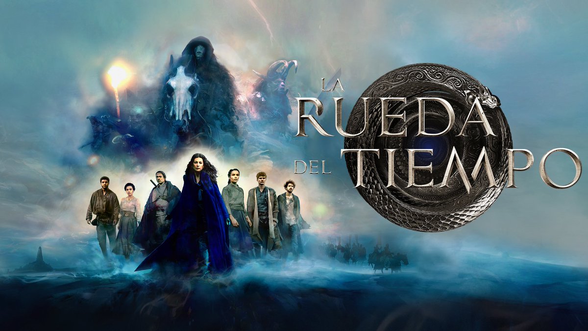 Han cancelado La Rueda del Tiempo.

Estoy ahora mismo enojado, irritado, molesto, indignado, contrariado, fastidiado, ofendido, alterado, disgustado, furioso, cabreado, mosqueado, exasperado, encolerizado, enervado, airado, rabioso, colérico, crispado, enfurecido, iracundo,