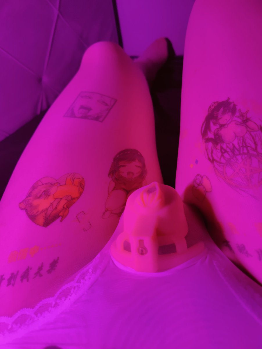 可怜的母猪又发情了
#伪娘の日常 #伪娘骚货 #伪娘 #mg