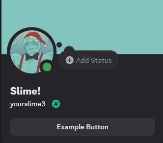 MADE AN RP DISC

reminder, follow my alt: <a href="/Yourslime_2/">Your slime dm limit (0/5)</a>