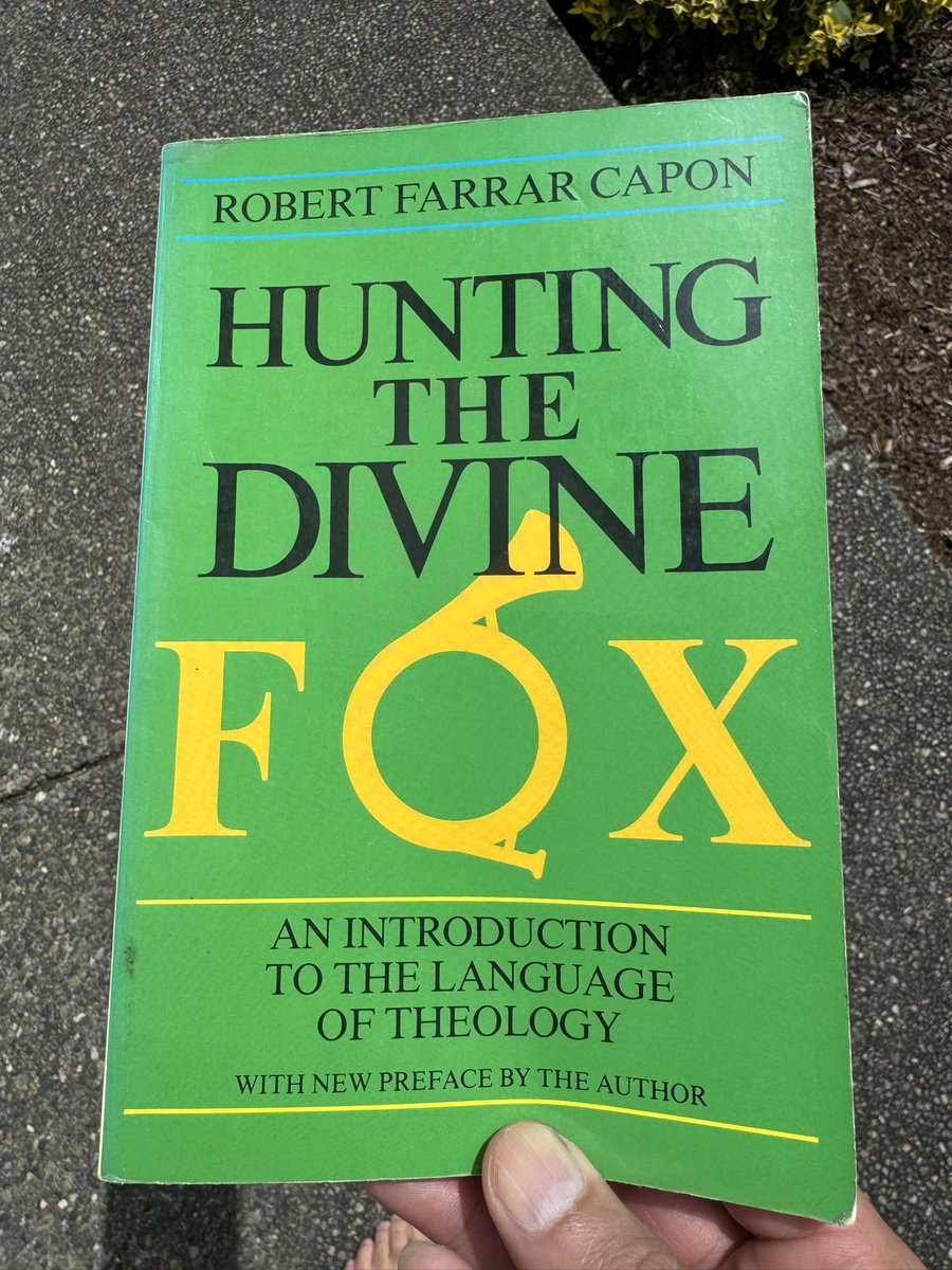 Thanks for the recommendation, <a href="/johnmarkmc/">john mark mcmillan</a>!