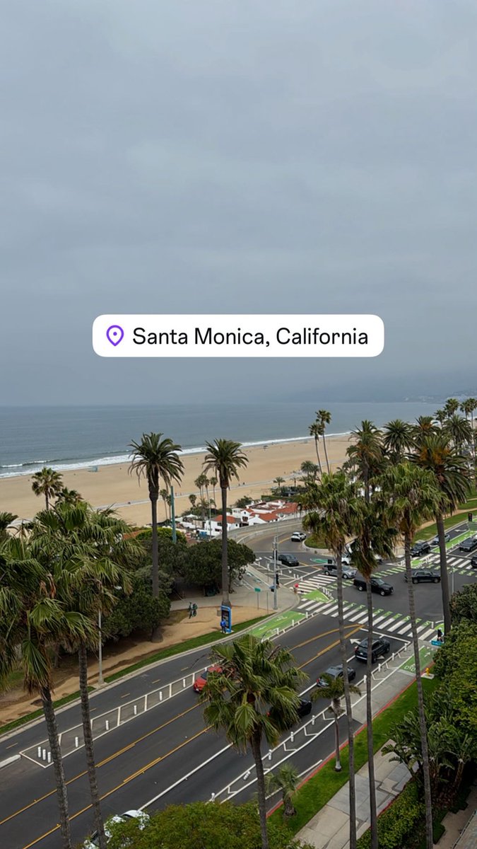 This price action called for a vacation 💀 

$SPY