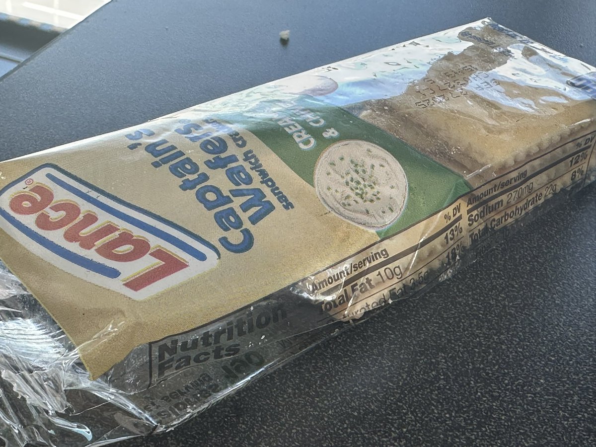 Jerry Jordan tweet media