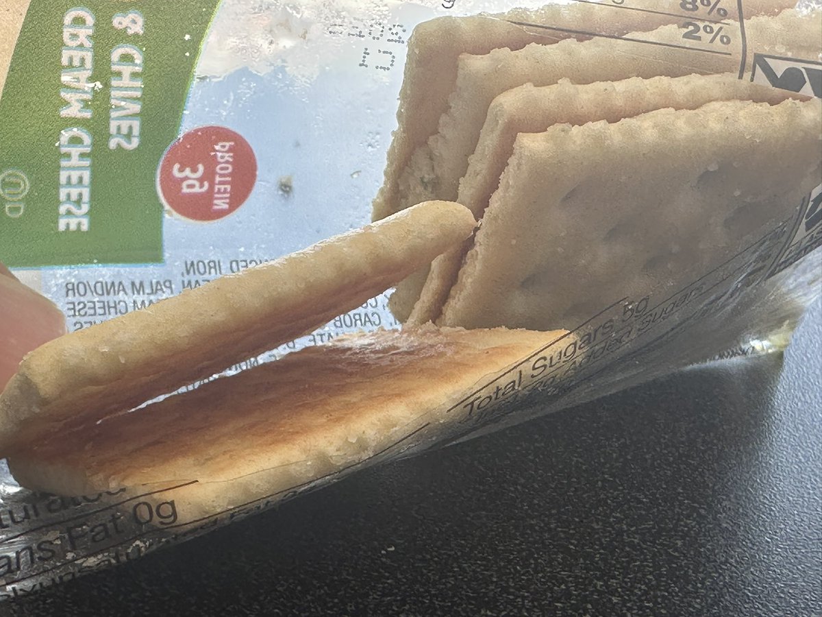 Jerry Jordan tweet media