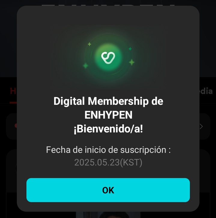 ARIRANG 🪭 tweet media