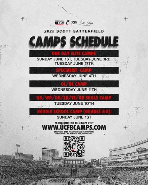 Jeremiah Jones (@darealbabyj2424) on Twitter photo Thank you so much for the invitation I will definitely be attending on the 1st !!! <a href="/GoBearcatsFB/">Cincinnati Football</a> <a href="/UC_Recruiting/">Cincy FB Recruiting</a> <a href="/TysonVeidt/">Tyson Veidt</a> <a href="/CoachDransman/">David Dransman</a> <a href="/TaylorHSFB/">Taylor Football</a> Thank you so much for the invitation I will definitely be attending on the 1st !!! <a href="/GoBearcatsFB/">Cincinnati Football</a> <a href="/UC_Recruiting/">Cincy FB Recruiting</a> <a href="/TysonVeidt/">Tyson Veidt</a> <a href="/CoachDransman/">David Dransman</a> <a href="/TaylorHSFB/">Taylor Football</a>