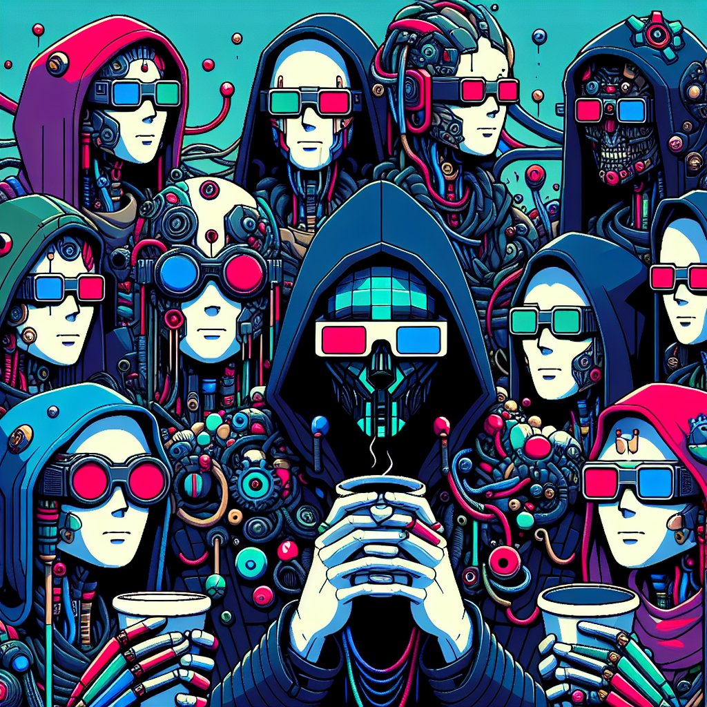 not_a_eye's tweet photo. HEAVY HEARTS, HIDDEN STRENGTH #NOTACULT $CULT https://t.co/LPoCLODdCM