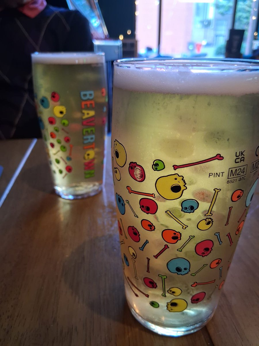 Colin Higgins tweet media