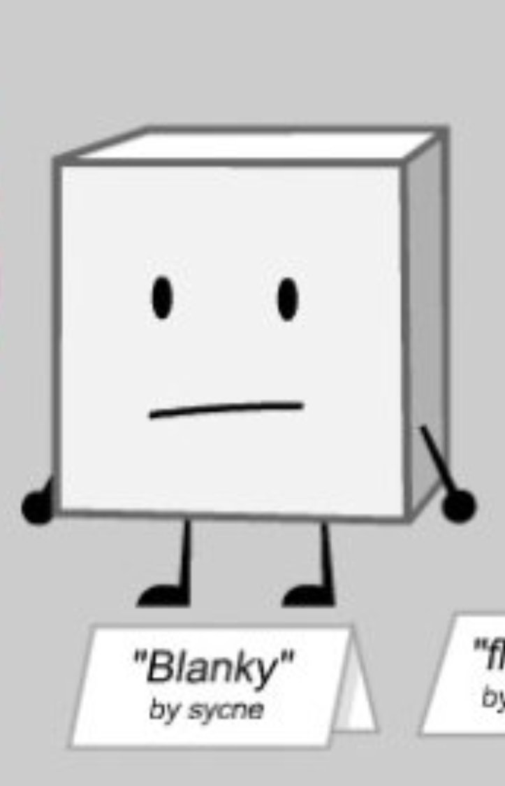 Slime 🏳️‍🌈 tweet media