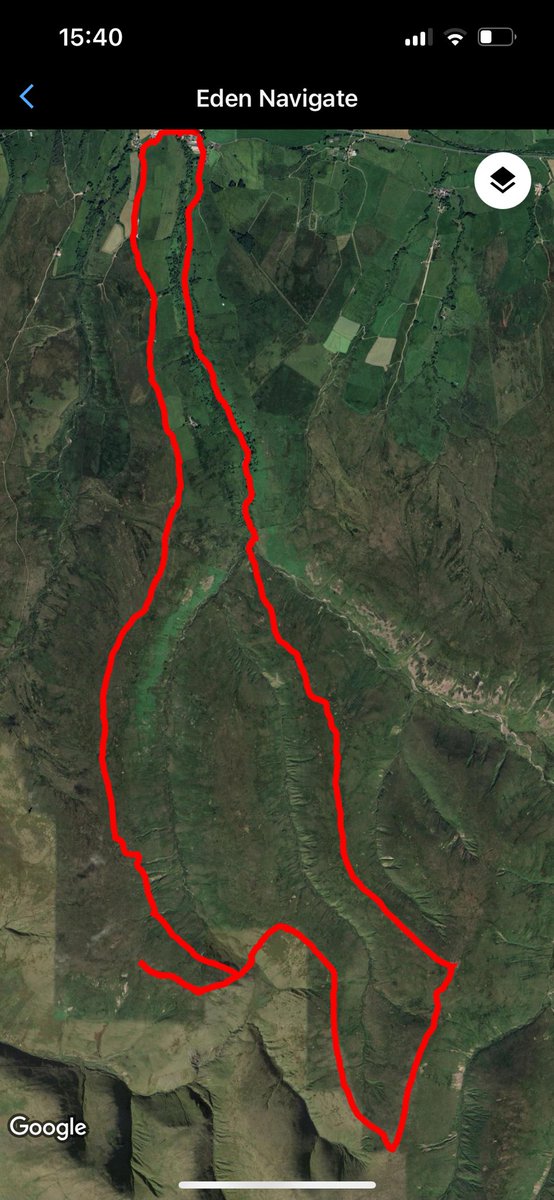 carl clayton (@carlclayton50) on Twitter photo <a href="/JohnGal_luvlife/">John Gallagher</a> <a href="/Martin_CullenPT/">Martin Cullen</a>. Out on the Howgills John. Tiled off three more. Uldale head.
Simon’s seat.
Docker Knott. <a href="/JohnGal_luvlife/">John Gallagher</a> <a href="/Martin_CullenPT/">Martin Cullen</a>. Out on the Howgills John. Tiled off three more. Uldale head.
Simon’s seat.
Docker Knott.