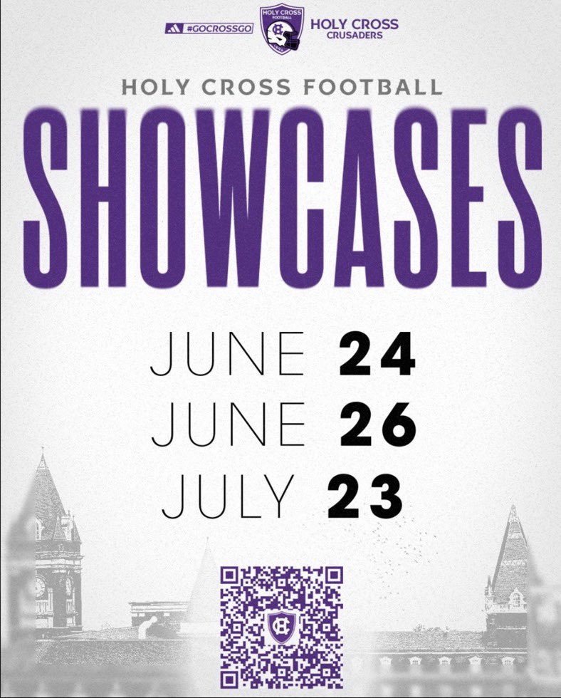 elijah guertin (@elijahgoinupp) on Twitter photo Appreciate the personal Invite <a href="/CameronBorges/">Cameron Borges</a>!! Can’t wait to ball out and showcase my talents!!
<a href="/JHogan28/">Jason Hogan</a> <a href="/hendrickenfb/">Keith Croft</a> Appreciate the personal Invite <a href="/CameronBorges/">Cameron Borges</a>!! Can’t wait to ball out and showcase my talents!!
<a href="/JHogan28/">Jason Hogan</a> <a href="/hendrickenfb/">Keith Croft</a>