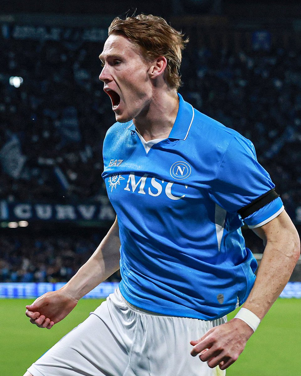 Fraser Fletcher tweet media