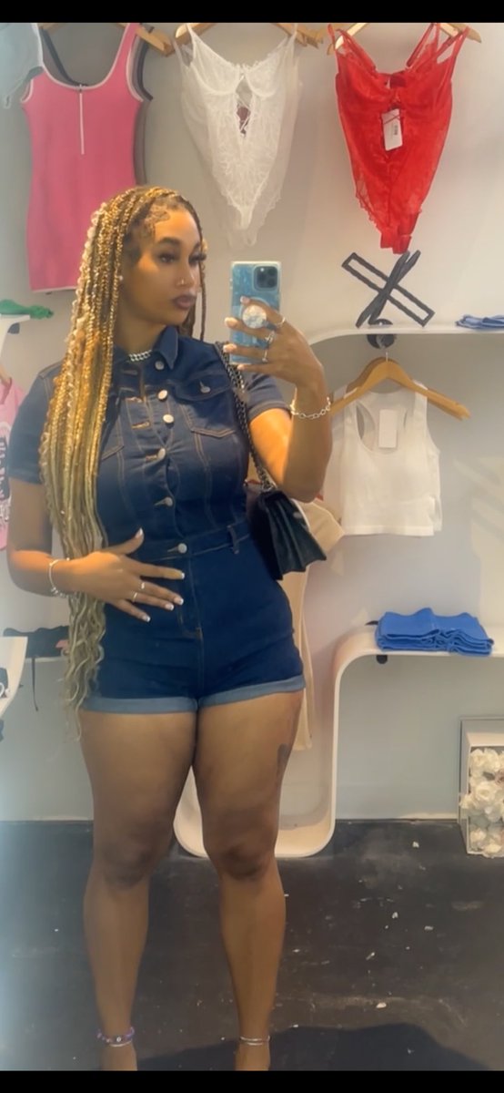 itzznyaaa's tweet image. 💋