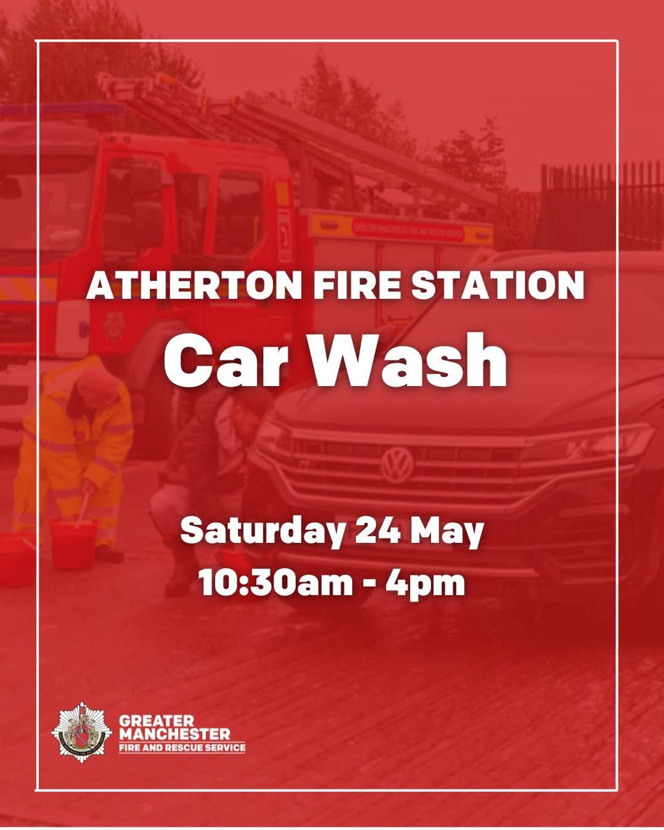 Carl Haslam (@carlehaslam) on Twitter photo 