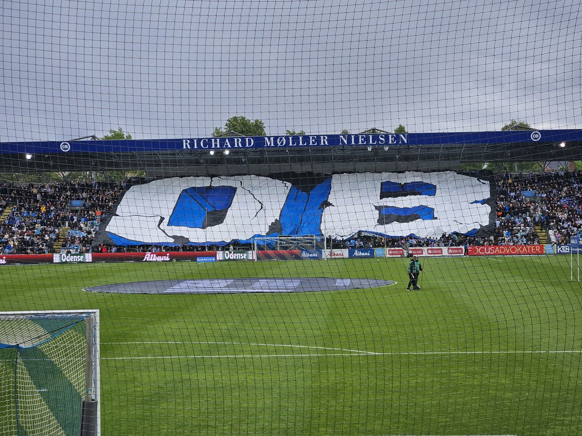 Peter_Odense's tweet photo. @Odense_Boldklub https://t.co/I77iIqJ66Y