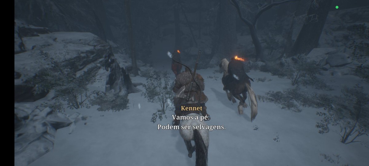 Cara, isso aqui tá surreal, <a href="/PonteiiroGamer/">Ponteiiro</a> já viu?