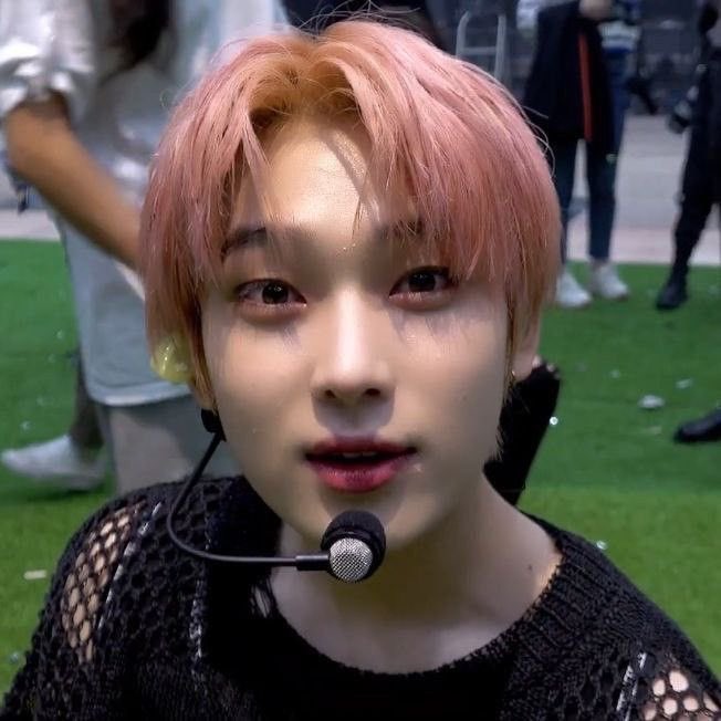 nocontextsunoo's tweet photo. https://t.co/mzvRwxC3lZ