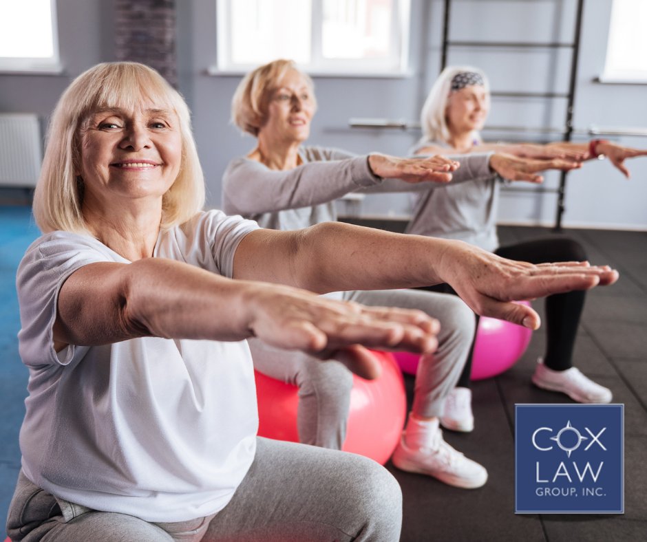 CoxLawGroup's tweet image. Planning Ahead Starts with One Conversation
Every family is unique. At Cox Law Group, we listen and help create a plan that reflects your goals. Ready to take the next step? Contact us today.
#CoxLawGroup #ContactUs