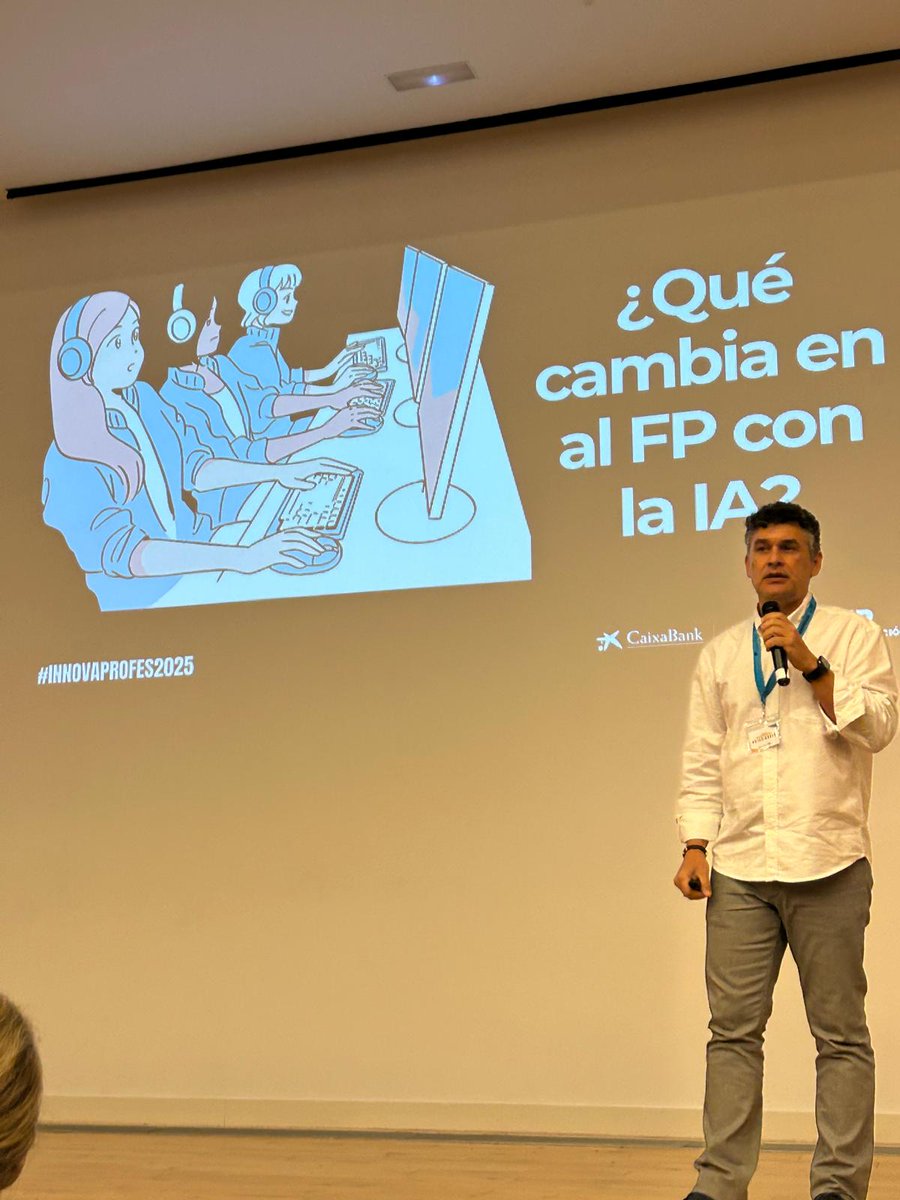 Toni Casasola tweet media