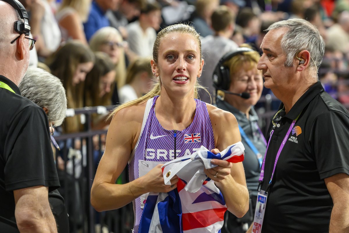 scottishathletics (@scotathletics) on Twitter photo JEMMA WINS
#SALtogether
Good to hear this
<a href="/JemmaReekie/">JemmaReekie</a> off and running for 800m in for 2025 season with 1:59 win in Poland <a href="/ian_hodge8/">IanHodge8</a>
<a href="/kilbarchanaac/">Kilbarchan AAC</a> <a href="/SallyGunnell/">Sally Gunnell OBE</a>
Glasgow 2024 photo <a href="/Bobby_ThatOneMo/">Bobby Gavin</a> JEMMA WINS
#SALtogether
Good to hear this
<a href="/JemmaReekie/">JemmaReekie</a> off and running for 800m in for 2025 season with 1:59 win in Poland <a href="/ian_hodge8/">IanHodge8</a>
<a href="/kilbarchanaac/">Kilbarchan AAC</a> <a href="/SallyGunnell/">Sally Gunnell OBE</a>
Glasgow 2024 photo <a href="/Bobby_ThatOneMo/">Bobby Gavin</a>