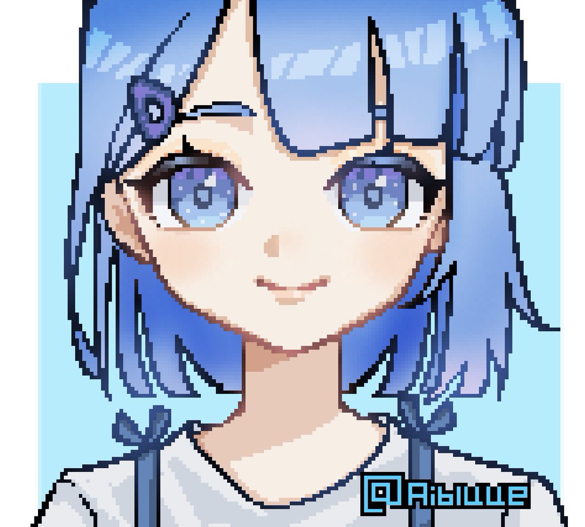 The old one, i still like it btw