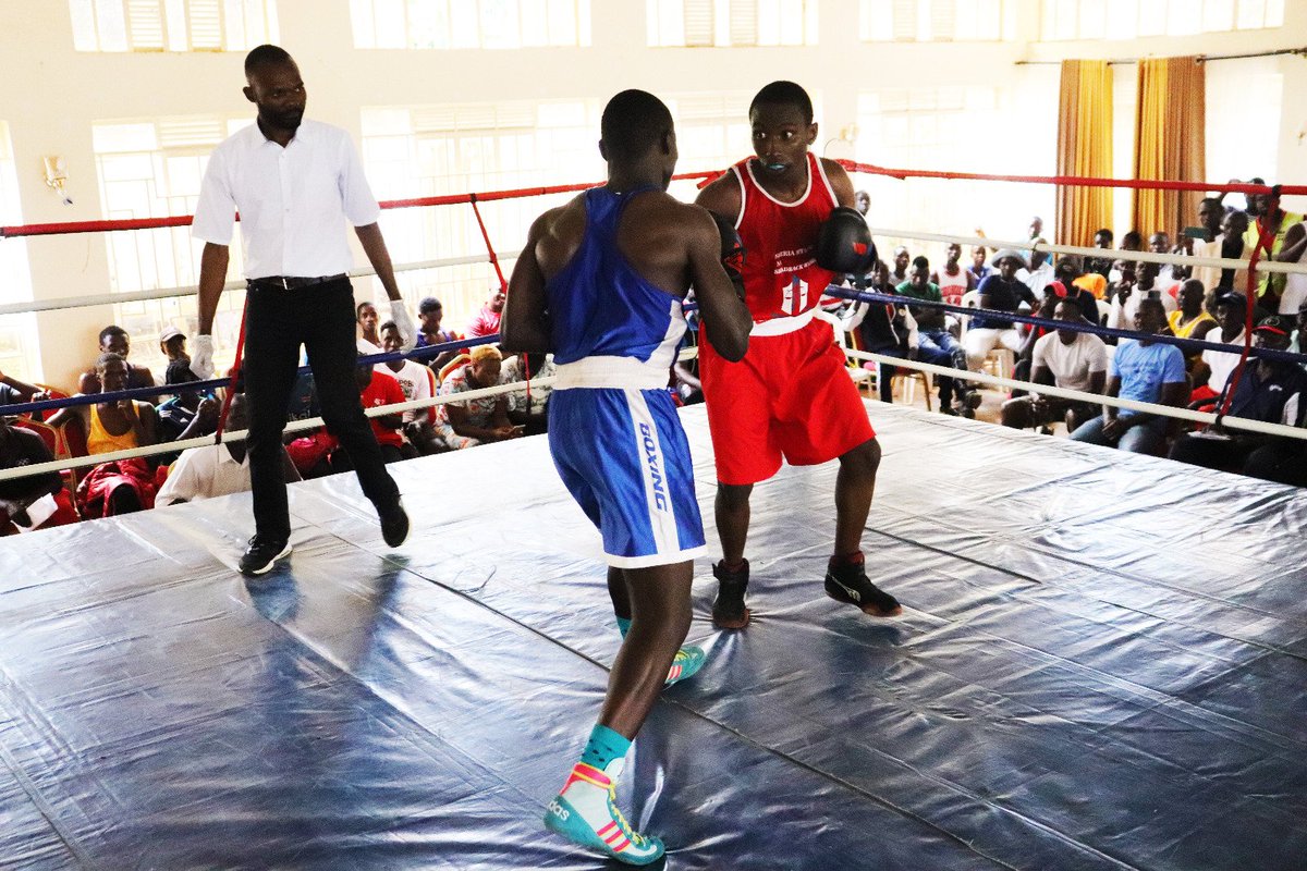 God bless me tonight!