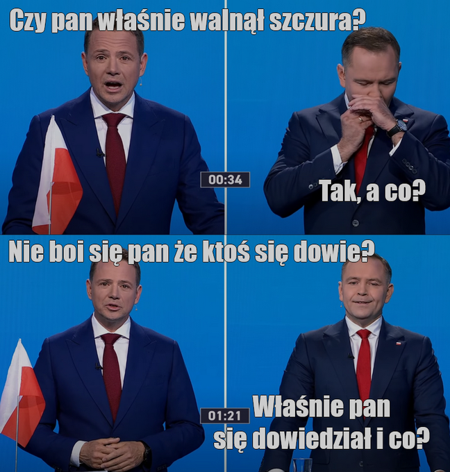 GrqHZDSWkAEpp_1