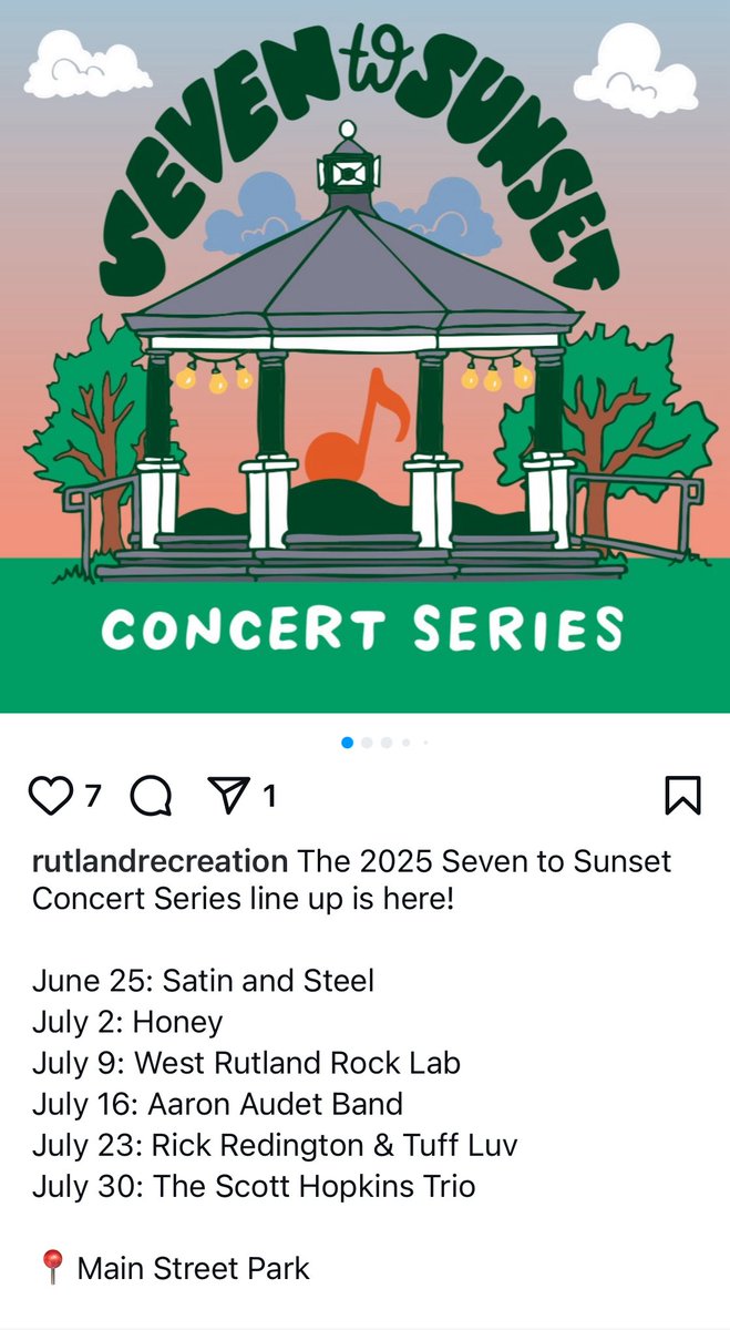 I Love Rutland VT (@iloverutlandvt) on Twitter photo 