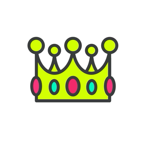 Feliz viernes guap@s 😍