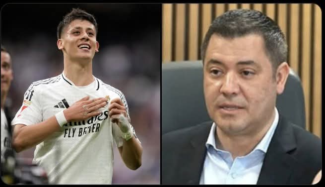 Arda Güler 3 milyon Euro ödeyerek Beykoz Acarkent sitesinden bir villa almış ve Murat Ongun'la komşu olmuş. Arda Güler, yıllık 5.2 milyon Euro maaşıyla dünyada en çok kazanan genç futbolcular listesinde 3. sırada. Murat Ongun'un da savcılıkta verdiği resmi beyanına göre aylık 350