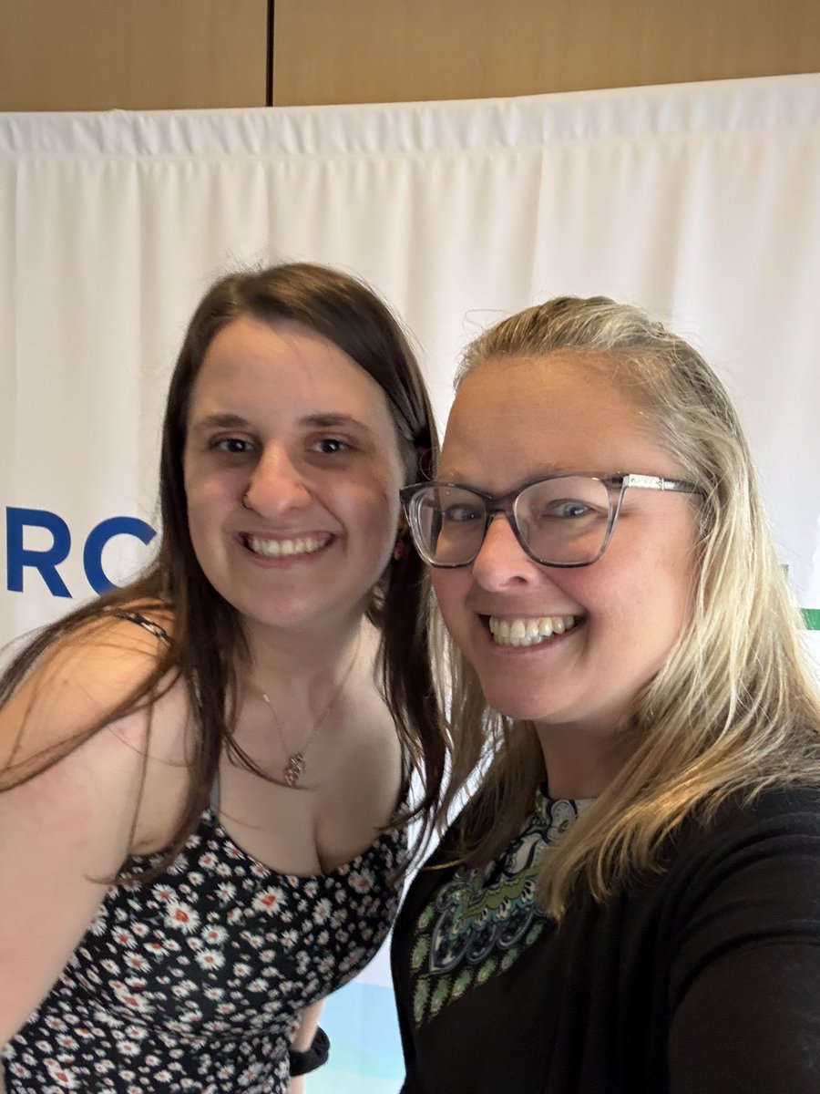 KellyBreunig's tweet photo. A great afternoon at @PSLorainCounty graduation! Congrats Kat!! @KeystoneSchools is proud of you!! https://t.co/kp7oObnHhC