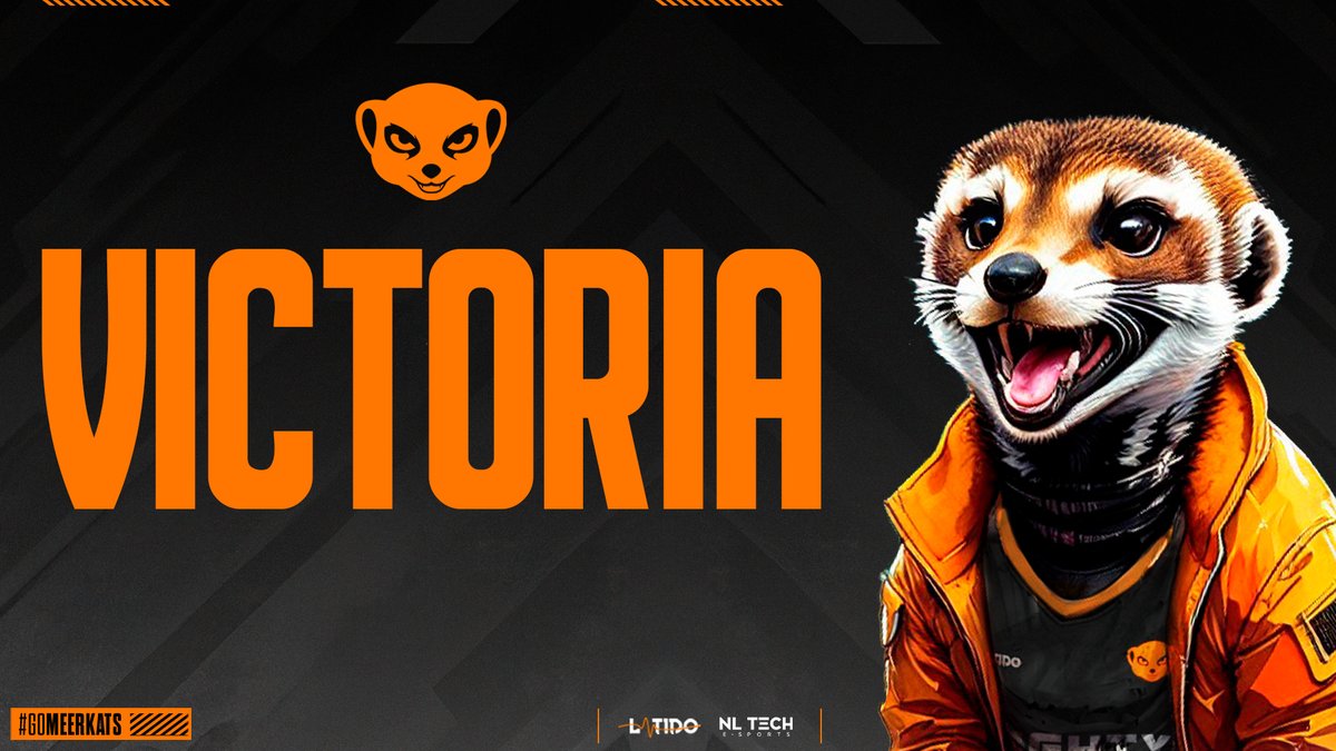 Mighty Meerkats (@mightymeerkats) on Twitter photo ¿¡PERO QUE LOCURA ES ESTA <a href="/MuSaxTFT/">MuSax3️⃣3️⃣❓🔜</a>!?
Acabamos de pasar el día 1 de la Tactician's Cup II de <a href="/CompeteTFT/">Compete TFT</a> en el puesto 61 (las malas lenguas dicen que trabajaba en el TFG entre games 😱)
Pasaos mañana a las 16:00 por 👇
twitch.tv/musaxrb
#GoMeerkats #TFT #TFTEsportsEMEA ¿¡PERO QUE LOCURA ES ESTA <a href="/MuSaxTFT/">MuSax3️⃣3️⃣❓🔜</a>!?
Acabamos de pasar el día 1 de la Tactician's Cup II de <a href="/CompeteTFT/">Compete TFT</a> en el puesto 61 (las malas lenguas dicen que trabajaba en el TFG entre games 😱)
Pasaos mañana a las 16:00 por 👇
twitch.tv/musaxrb
#GoMeerkats #TFT #TFTEsportsEMEA