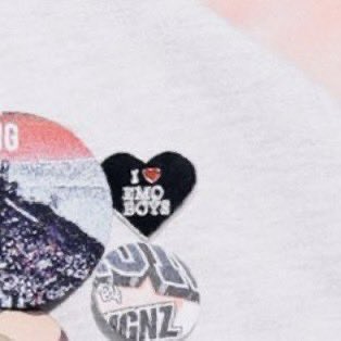 anya 🎧 tweet media