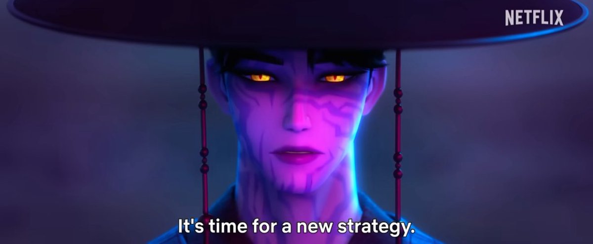 YanderEggsmr's tweet image. IN. ME. NOW.