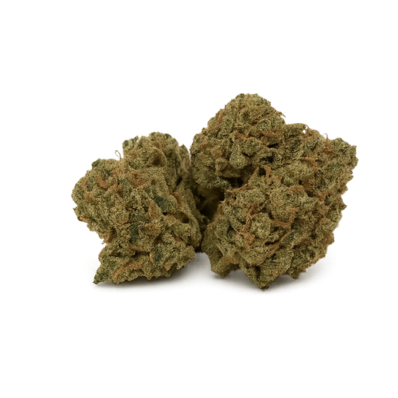 cheechandchong's tweet photo. 30% Off Everything Through Father's Day