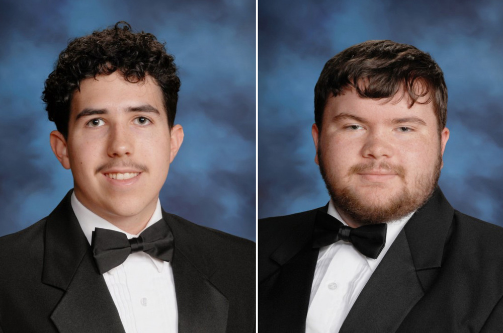 Timberland High recognizes 157 graduates bcsdschools.net/o/bcsd/article…