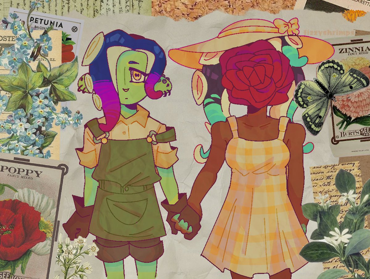 mika♡ d8634b17347035a415bc631e01a91f