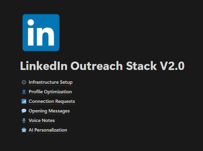 Alfie Carter tweet media