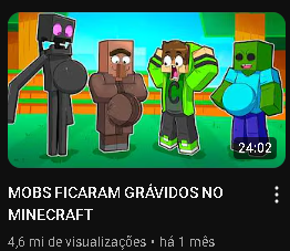 le_byte's tweet photo. @comunidademc esse é o cara que vai superar o authentic https://t.co/uQDiPrMaCE